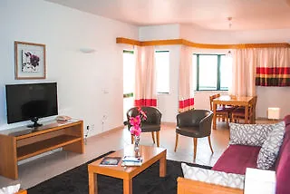 Grand Muthu Forte Da Oura Albufeira Hotel