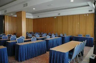Grand Muthu Forte Da Oura Albufeira Hotel
