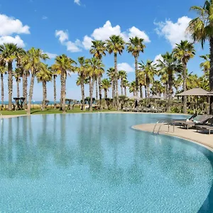 The Westin Salgados Resort, Algarve Hotel