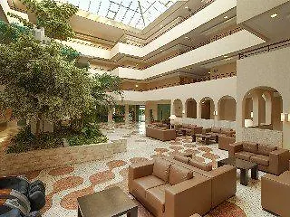 Hotel Grand Muthu Forte Da Oura Albufeira